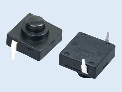 打造身臨其境的用戶體驗(yàn)之按鍵開(kāi)關(guān)設(shè)計(jì)的藝術(shù)與科學(xué)