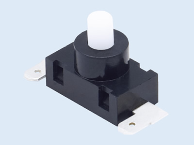 工業(yè)自動化核心驅(qū)動力下的按鈕開關市場全景分析