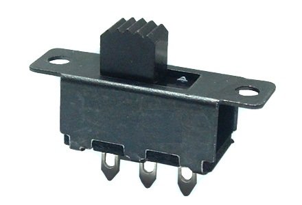 可穿戴設(shè)備用微型輕觸開關(guān)的低行程設(shè)計(jì)優(yōu)化